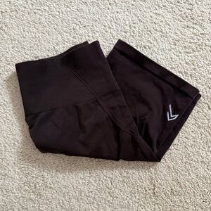 Oner Active Effortless Bike Short